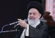 نائب‌رئیس مجلس خبرگان: ۴۶ سال روحانیت پای کار انقلاب بوده، حالا می‌پرسند چه فایده‌ای دارد؟