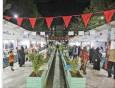 سفر به دهه ۶۰ با پیکان جوانان