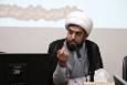 نقش بی بدیل نیروی انتظامی در صیانت از دستاوردهای انقلاب اسلامی