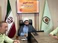 لزوم رعایت موازین شرعی در اجرای عملیات های نیروی انتظامی