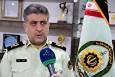 نخبگان قرآنی فراجا سفیران قرآنی شهدا