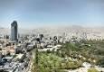 دو روایت متفاوت از بازار مسکن؛ ریزش یا ثبات قیمت ها پس از جنگ