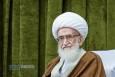 امروز بزرگ‌ترین معروف وحدت حول محور رهبری انقلاب و حفظ نظام است