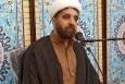 کانون‌های مساجد باید محور تحرک فرهنگی و هنری در مساجد شوند