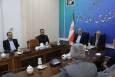 حمایت ملی برای آزادی زندانیان جرائم غیرعمد در کرمانشاه ضروری است