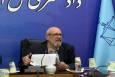 کرمانشاه یکی از استان‌های موفق کشور در زمینه آزادی زندانیان جرائم غیرعمد است