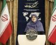 مهاجرانی: دولت گرانی را گردن می‌گیرد+ فیلم