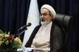 آمریکایی‌ها آرزوی کاهش برد موشک‌های ایران را به گور می‌برند