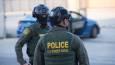 African state receives new deportees from US