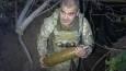 Ukrainian military plagued by overspending – NYT