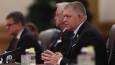 EU ‘shooting itself in the knee’ – Slovak PM