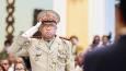 Madagascar appoints general as new prime minister