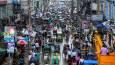 US tariffs could drag down South Asia growth rate – World Bank