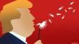 No men in dresses: Trump begins a purge of America’s generals