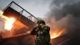 Why talk of a ‘stalemate’ in Ukraine misses the bigger picture