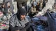 After two years and thousands of dead civilians, can Trump’s plan finally end the Gaza war?