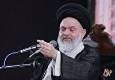 نائب‌رئیس مجلس خبرگان: ۴۶ سال روحانیت پای کار انقلاب بوده، حالا می‌پرسند چه فایده‌ای دارد؟