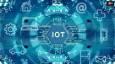 نفوذ به IOT، راز‌های خانه‌های هوشمند شما را فاش می‌کند!