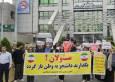بلاتکلیفی دانشجویان پزشکی خارج از کشور؛ مطالبه برای بازگشت