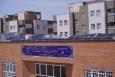 مدارس سبز، نیروگاه‌هایی برای تامین انرژی