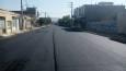 آسفالت مسیرهای روستایی چرداول نیازمند ۵۰ میلیارد تومان اعتبار است