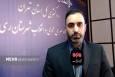 ورود جدی دادستانی ری به روند احیای چشمه علی تهران