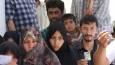 نگاه جامعه شناسانه به مسئله مهاجرین و جنگ ۱۲ روزه