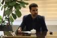 علیجانی: ۲۲۱۱ اثر به دبیرخانه اجلاسیه نماز ارسال شد؛ ۲۷ مقاله برتر