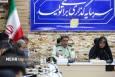 امنیت و اقتصاد خوزستان کاملاً به یکدیگر تنیده هستند