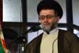 رجایی نسب: عفو معیاری در زندان‌های فارس به خوبی اجرا می‌شود