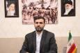 ارائه طرح اصلاح قانون تقسیمات کشوری به مجلس با ابتکار زاکانی