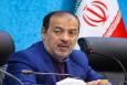 حسینی: استانداری یزد از طرح‌های نوآورانه ترویج کتابخوانی حمایت می‌کند