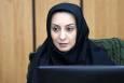 قافله باشی: ۸۶ هزار جلد کتاب در کتابخانه های آبیک وجود دارد
