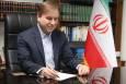 استاندار بوشهر: بهره‌گیری از ظرفیت‌های طبیعی و نخبگان روستایی و عشایر، راهبرد توسعه‌ای است
