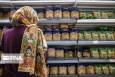 هشدار فرماندار ساری به متخلفان بازار و واحدهای صنفی گرانفروش