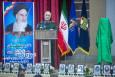 کلید پیروزی ما در مقابل دشمنان حفظ اتحاد و یکپارچگی است