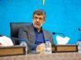 استاندار یزد: امنیت کشور، مرهون حضور نیروهای انتظامی در میدان است
