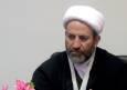 حمله سیاوشی، نماینده مجلس به باهنر: برای تضعیف حجاب مصاحبه خلاف شرع انجام داده و به خون شهدا خیانت کرده