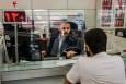 رئیس سازمان بازرسی: به ۱۵ بانک درباره نحوه پرداخت تسهیلات، اخطار دادیم/ از ابتدای سال به ۳۲۵ هزار و ۲۳۰ نفر تسهیلات وام ازدواج پرداخت شده؛ ۴۷۷ هزار تن نیز در نوبت قرار دارند/ نباید بخشی از منابع ارزی به کالا‌های غیر ضروری مانند گوشی‌های لوکس، اختصاص یابد