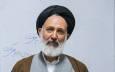 «محمدعلی ایازی» رئیس جبهه اصلاحات قم شد