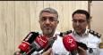 صدور گواهینامه موتور برای نوجوانان ۱۶ ساله وارد فاز اجرایی شد