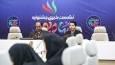 جشنواره «شادبوم» ترویج هویت ملی در قالب بازی و شادی