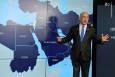 اندیشکده آمریکایی: منشأ بی‌ثباتی در خاورمیانه اسرائیل است، نه ایران