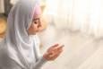 تناقض رفتار و گفتار والدین چه اثری دارد؟