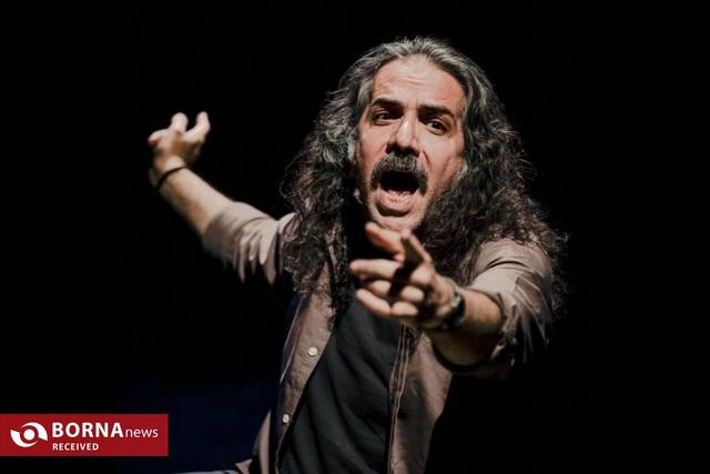 کاسان سالاری: «نسل سکوت» به دردهای ناگفته پس از جنگ می‌پردازد