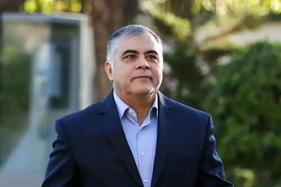 رشد تولید و رکوردشکنی در صادرات نفت