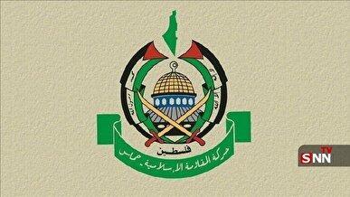 حماس: ادعای اسکای‌نیوز درباره مواضع ما در مذاکرات مصر صحت ندارد