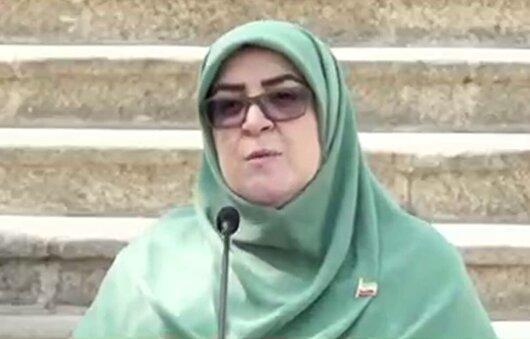 موضوع آماده سازی زیرساخت‌ها برای رفع فیلترینگ برخی پلتفرم‌ها در حال پیگیری توسط وزارت ارتباطات است