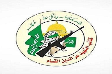 تمجید قسام از شهید نصرالله: غزه حامیانش را فراموش نخواهد کرد