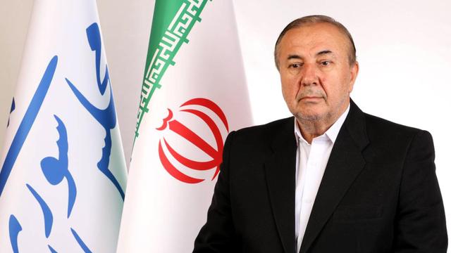 ۹۵ درصد منابع پروژه‌های استانی از محل مالیات‌ها تأمین شد